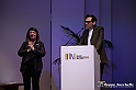 VBS_8060 - Seconda Conferenza Stampa di presentazione Salone Internazionale del Libro di Torino 2022